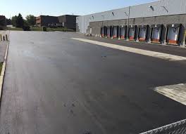 Professional Driveway Paving Services in Smithville, NJ